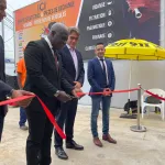 marcory-zone-4-cfao-motors-ouvre-un-nouveau-site-de-distribution-de-pieces-auto-et-de-service-d-entretien-rapide