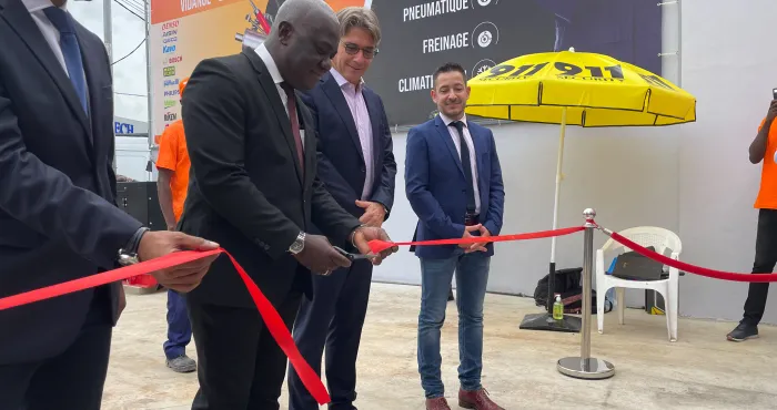 marcory-zone-4-cfao-motors-ouvre-un-nouveau-site-de-distribution-de-pieces-auto-et-de-service-d-entretien-rapide