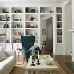 quelques-idees-de-rangements-pour-creer-de-l-espace-dans-les-petites-maisons