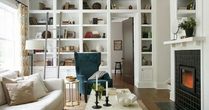 quelques-idees-de-rangements-pour-creer-de-l-espace-dans-les-petites-maisons