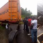 accident-de-la-circulation-l-axe-abidjan-aboisso-coupe-encore-ce-jour-ce-qui-s-est-passe-dans-la-nuit-du-mardi