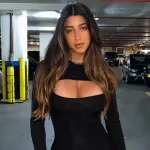 voici-la-star-qui-fait-huit-fois-l-amour-par-jour