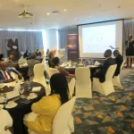 secteur-bancaire-la-banque-d-abidjan-devoile-ses-nouvelles-offres-adressees-a-la-clientele-des-entreprises