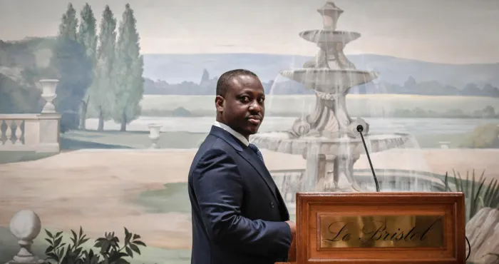 proces-pro-soro-soro-guillaume-condamne-a-la-prison-a-vie-le-gps-dissout