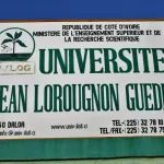enseignement-superieur-l-universite-jean-lorougnon-guede-de-daloa-lance-des-formations-en-ligne-les-filieres-concernees