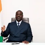 apres-sa-condamnation-guillaume-soro-je-rejette-totalement-ces-verdicts