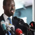 apres-sa-condamnation-a-vie-soro-guillaume-hausse-le-ton-je-ne-renoncerai-pas-a-ce-combat