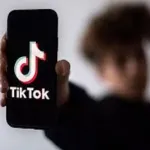 tiktok-lance-une-campagne-de-sensibilisation-contre-le-harcelement-en-ligne