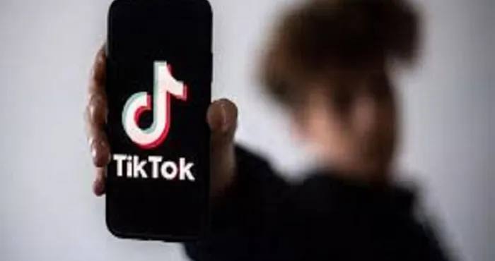 tiktok-lance-une-campagne-de-sensibilisation-contre-le-harcelement-en-ligne