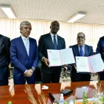 formation-des-jeunes-mamadou-toure-signe-un-partenariat-gagnant-gagnant-avec-une-societe-algerienne-20-jeunes-bientot-en-formation-en-algerie