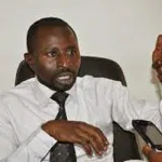 apres-la-condamnation-des-pro-soro-me-abdoulaye-ben-meite-avocat-de-l-etat-declare-je-ne-suis-pas-emu