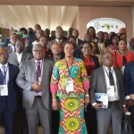 lutte-contre-les-maladies-virales-du-manioc-un-atelier-sur-la-presentation-d-un-plan-de-riposte-ouvert-a-abidjan