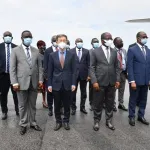 coronavirus-24-nouveaux-cas-enregistres-et-43-nouveaux-gueris