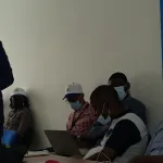 la-cote-d-ivoire-lance-une-guerre-contre-14-maladies-une-semaine-de-vaccination-gratuite-pour-les-enfants-et-les-femmes-enceintes