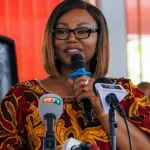 cote-d-ivoire-7-millions-fcfa-pour-accompagner-la-construction-d-une-maison-des-veuves-et-orphelins