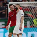 euro-2021-portugal-france-le-show-de-cristiano-ronaldo-et-karim-benzema
