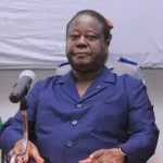 apres-la-condamnation-de-soro-et-ses-proches-henri-konan-bedie-sort-de-sa-reserve