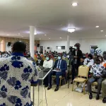 developpement-du-tourisme-interne-korhogo-reussit-sa-7eme-rentree-touristique