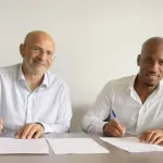 cote-d-ivoire-didier-drogba-lance-une-formation-pour-reduire-la-fracture-numerique-en-afrique