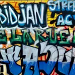 musee-adama-toungara-treize-artistes-vont-exposer-sur-les-arts-de-la-rue