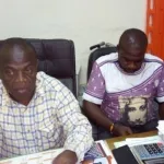 primes-impayees-de-covid19-hubert-kpansai-secretaire-national-du-synades-prevoit-une-greve-sans-pitie