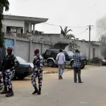 abobo-affaire-une-femme-policier-gifle-un-gendarme-des-revelations-troublantes