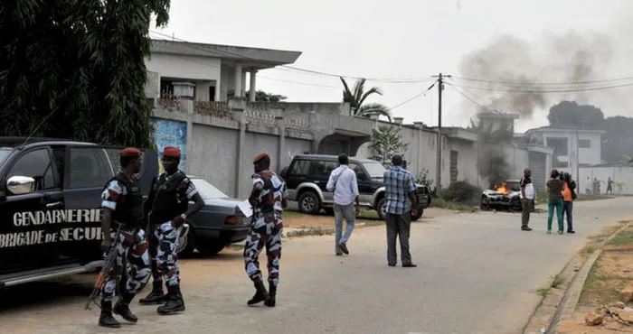 abobo-affaire-une-femme-policier-gifle-un-gendarme-des-revelations-troublantes