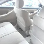 yopougon-un-petit-garcon-retrouve-mort-sur-la-banquette-arriere-d-un-vehicule-dans-un-garage