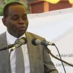 en-exil-depuis-aout-2018-akossi-bendjo-de-retour-le-3-juillet-prochain