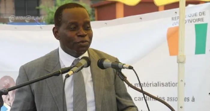 en-exil-depuis-aout-2018-akossi-bendjo-de-retour-le-3-juillet-prochain