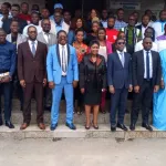 processus-de-digitalisation-le-tresor-public-devoile-sa-plateforme-de-paiement-mobile-aux-etudiants