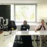 motown-gospel-africa-1ere-edition-les-chantres-eden-georgia-angui-ada-ehi-et-genevieve-brou-attendus