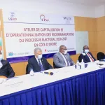 apres-la-presidentielle-et-les-legislatives-eisa-et-le-ndi-initie-une-reflexion-pour-l-application-des-recommandations-formulees