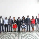 5e-edition-des-rh-awards-les-meilleurs-drh-et-chefs-d-entreprise-celebres-le-04-decembre-prochain