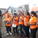 marcory-la-coordination-didier-drogba-forever-installe