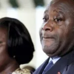 cote-d-ivoire-brouilles-gbagbo-simone-la-descente-aux-enfers-pour-soro-et-ses-proches-bedie-sort-de-sa-reserve