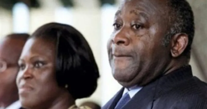 cote-d-ivoire-brouilles-gbagbo-simone-la-descente-aux-enfers-pour-soro-et-ses-proches-bedie-sort-de-sa-reserve