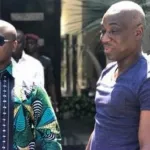 apres-sa-condamnation-a-20-ans-de-prison-soul-to-soul-parle-voici-son-message-a-soro-et-a-sa-famille