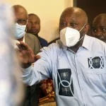 rentre-de-bruxelles-laurent-gbagbo-frappe-par-un-grand-malheur