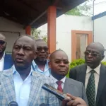 elections-2025-en-cote-d-ivoire-bictogo-rhdp-annonce-la-couleur-nous-voulons-performer-2025-c-est-deja-aujourd-hui