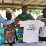 celebre-de-la-journee-olympique-2021-le-cno-civ-organise-les-festivites-ce-samedi-a-ande