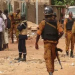 burkina-faso-attaque-de-solhan-les-assaillants-sont-des-mineurs