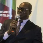 amelioration-de-la-mobilite-dans-le-grand-abidjan-l-amuga-entame-une-campagne-de-sensibilisation-et-d-information-des-acteurs-du-transport