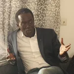 cote-d-ivoire-pere-francis-barbey-pretre-catholique-charge-la-reconciliation-est-devenue-un-fonds-de-commerce