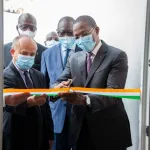 abidjan-le-demonstrateur-du-projet-lives-2-inaugure-suivi-de-la-signature-d-un-protocole-d-accord-de-duplication