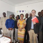 lutte-contre-la-deforestation-l-union-europeenne-finance-un-projet-d-un-cout-de-24-900-millions-fcfa-en-cote-d-ivoire