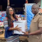 fetes-des-meres-a-zouan-hounien-edwige-diety-renforce-le-plateau-technique-de-la-maternite-et-cadeaute-1000-femmes