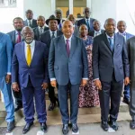 developpement-local-le-premier-ministre-patrick-achi-echange-avec-les-ministres-gouverneurs-des-districts-autonomes