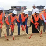 futur-grand-marche-de-koumassi-5-milliards-pour-sortir-de-terre-un-joyau-architectural-en-2-ans-tout-sur-les-caracteristiques-et-le-financier