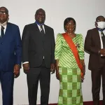 cote-d-ivoire-la-grande-chanceliere-dagri-diabate-distingue-10-ministres